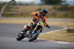 186-Supermoto-IDM-DM-2018-Cheb-3017 Kopie